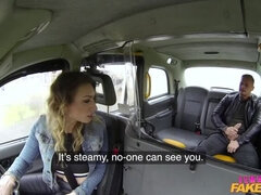 フェラチオ, 車, バック, 女, 手コキする, なめる, アウトドア, ゴックンする