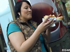 Arsch, Blasen, Geile alte tussi, Süss, Kehlenfick, Handjob, Milf, Stiefmutter