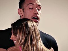 Красотки, Семяизвержение, Молоденькие