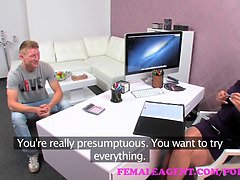 Enthousiasteling, Oudere vrouw, Sperma shot, Moeder die ik wil neuken, Moeder, Realiteit, Kousen