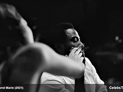 Beroemdheid, Ondergoed