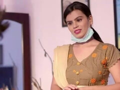 Rehanabhabhi New web series Episode 02