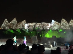 Leie, Füsse, Fussjob, Freundin, Handjob, Pov, Muschi, Titten