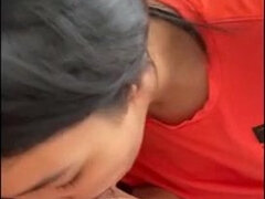 18 jahre, Braunhaarige, Schwanz, Französisch, Hd, Selbstgemacht, Masturbation, Sohn