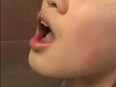 アジア人, ぶっかけ, イく瞬間, エクストリーム, Hd, 日本人