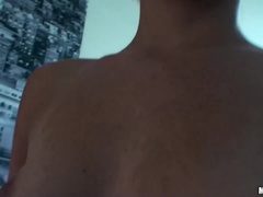 Ducha