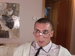 お尻, デカパイ, フェラチオ, ピアス, 現実, コキ, オッパイの, 濡れ