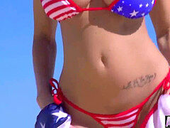 Анальный секс, Секс без цензуры, Огромные размеры