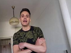 Анальный секс, Минет, Геи, На публике, Реалити, Наездница