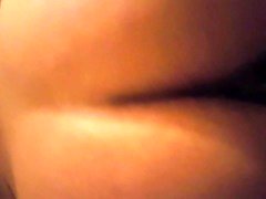 Amateur, Sucio, Hablar sucio, Pov, Español, Vibrador, Esposa