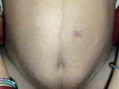 69 negenenzestig, Bedriegen, Man die toekijkt, Hd, Huisgemaakt, Japaans, Zoenen, Vrouw