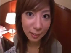 Asiatisch, Futanari, Japanische massage, Reif, Milf, Transfrau