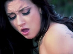 Anal, Sucer une bite, Hard, Chatte, Chevaucher