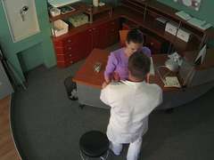 Amateur, Brunette brune, Orgasme, Actrice du porno, Chatte