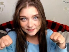 Дилдо, Хд, Натуральные сиськи, Рыжие, Соло, Игрушки, Вебкамера, Влажная