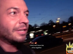 Hembra, Hd, Madres para coger, Al aire libre, Pov, Público, Pelirrojo, Flaco