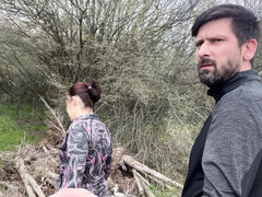 Leie, In den arsch, Grosser schwanz, Bulgarisch, Hd, Herrin, Russisch, Schlampe