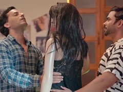 Anal, Cul, Dingue, Emocore, Indienne, Pov, Nénés, Mouillée