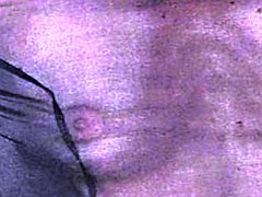 Jennifer Lopez & IGGY AZALEA MUST SEE!