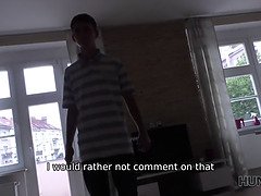 Любители, Парочка, Рогоносцы, Чешки, Хд, Деньги, От первого лица, На публике