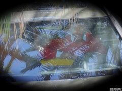 Kont, Pijpbeurt, Omie, Hardcore, Kut duiken, Tieten likken, Nat