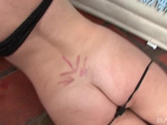 Schwarz, Dildo, Latina, Masturbation, Reif, Schlampe, Solo, Spielzeuge