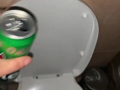 Hot Tanned College Girl Sex Video Student Party