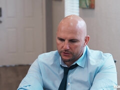 Cul, Plantureuse, Énorme, Interracial, Chatte, Fessée, Tatouage, Mouillée