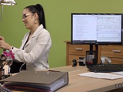 お尻, 茶髪の, エロ熟女, 淫乱熟女, 母, お金, 義母, ティーン