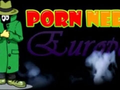 Bro Jams Euro Step Sista