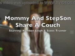 Verga grande, Tetas grandes, Rubia, Mamada, Morena, Pajear, Casero, Tetas