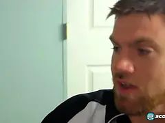 Rubia, Clásico, Corridas, Corridas faciales, Hd, Maduro, Madres para coger, Maestra