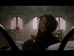 Leie, Schwanz, Aufs gesicht abspritzen, Familie, Milf, Orgie, Im freien, Titten