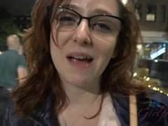 Blasen, Behaart, Handjob, Küssen, Lesbisch, Pov, Geschwollene nippel, Muschi