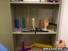 Blond, Vies, Hakken, Moeder die ik wil neuken, Moeder, Kousen, Lerarin, Vrouw