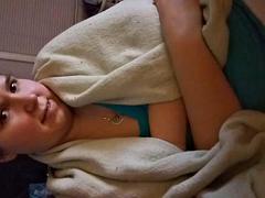 Любители, Толстушки, Минет, Брюнетки, Кончили внутрь, Двойное проникновение, Фетиш, Группа