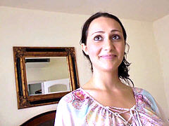 Schönheit, Blasen, Braunhaarige, Spermaladung, Tschechisch, Handjob, Schwanger, Jungendliche (18+)