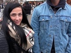 Mamada, Sucio, Estilo perrito, Europeo, Pajear, Sexo duro, Pov, Adolescente