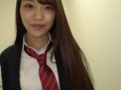 Asiatisch, Arsch, Blasen, Hardcore, Japanische massage, Muschi, Jungendliche (18+), Titten