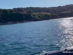 Большой член, Блондинки, Глубокая глотка, Ласковые ручки, Хд, На природе, От первого лица