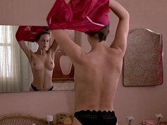 Большие сиськи, Знаменитости, Сборник, Эксгибиционист, Хд, Обнаженные, Натуральные сиськи, Голышом