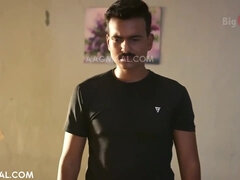 Wohlbeleibte schöne frauen, Blasen, Braunhaarige, Vollbusig, Handjob, Reif, Milf, Muschi