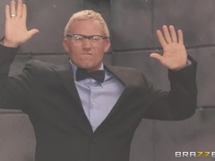 Mamada, Corrida, Corridas faciales, Atragantadas, Grupo, Perforación, Coño, Afeitado