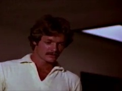 Blasen, Kompilation, Spermaladung, Retro, Vintage