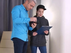 18, アナル, お尻, ズームショット, フェティッシュ, 指いじり, Hd, オーガズム