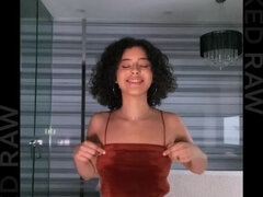 Amateur, Culo, Orgasmo, Pov, Coño, Puta, Tetas, Mojado