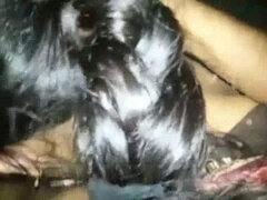 Amateur, Gros cul, Queue, Branlette thaïlandaise, Hard, Fait maison, Indienne, Public