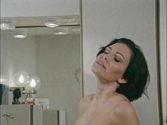 Culo grande, Morena, Madres para coger, Clasico