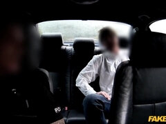 素人, 車, 汚れた　, 顔射, 彼女, 手コキする, なめる, ポリス