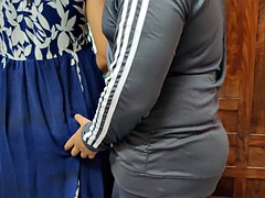 Amateur, Grosse bite, Noire, Tromperie, Branlette thaïlandaise, Mature, Nénés, Épouse